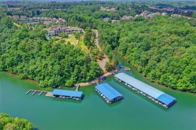Charming Hickory Floor Plan in Cresswind at Lake Lanier. Welcome on Lanier Island Legacy Golf Couorse in Georgia - for sale on GolfHomes.com, golf home, golf lot