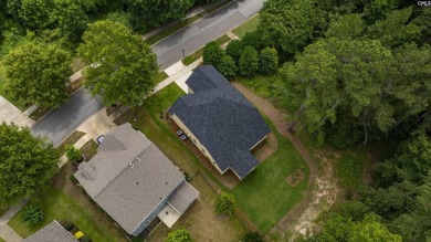 $10K in closing costs and/or rate buy down from builder! Ask for on Cobblestone Park Golf Club in South Carolina - for sale on GolfHomes.com, golf home, golf lot