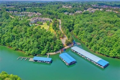 Charming Hickory Floor Plan in Cresswind at Lake Lanier. Welcome on Lanier Island Legacy Golf Couorse in Georgia - for sale on GolfHomes.com, golf home, golf lot