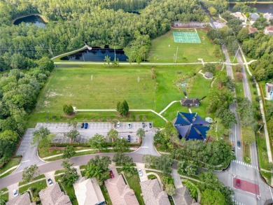 6.375% PAR Interest Rate Available!  Gorgeous Westchase Home on Westchase Golf Club in Florida - for sale on GolfHomes.com, golf home, golf lot