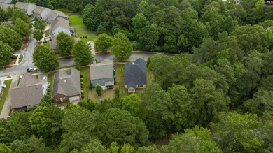 $10K in closing costs and/or rate buy down from builder! Ask for on Cobblestone Park Golf Club in South Carolina - for sale on GolfHomes.com, golf home, golf lot