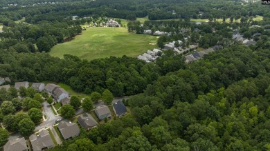$10K in closing costs and/or rate buy down from builder! Ask for on Cobblestone Park Golf Club in South Carolina - for sale on GolfHomes.com, golf home, golf lot