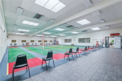 Welcome to 2000 Ramar Rd #159, a desirable corner-lot home on Riverview Golf Course in Arizona - for sale on GolfHomes.com, golf home, golf lot