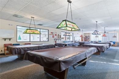 Welcome to 2000 Ramar Rd #159, a desirable corner-lot home on Riverview Golf Course in Arizona - for sale on GolfHomes.com, golf home, golf lot