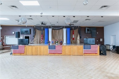 Welcome to 2000 Ramar Rd #159, a desirable corner-lot home on Riverview Golf Course in Arizona - for sale on GolfHomes.com, golf home, golf lot