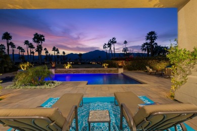 A Desert Oasis on the Nicklaus Tournament Course. Experience the on PGA West Private Golf Courses in California - for sale on GolfHomes.com, golf home, golf lot