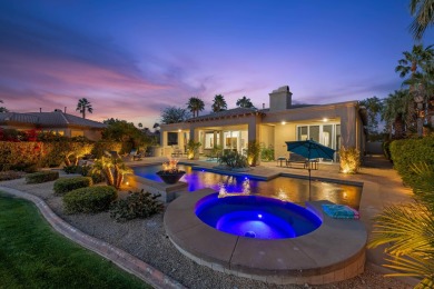 A Desert Oasis on the Nicklaus Tournament Course. Experience the on PGA West Private Golf Courses in California - for sale on GolfHomes.com, golf home, golf lot