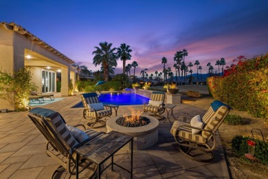 A Desert Oasis on the Nicklaus Tournament Course. Experience the on PGA West Private Golf Courses in California - for sale on GolfHomes.com, golf home, golf lot