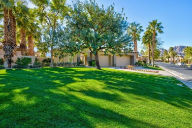 A Desert Oasis on the Nicklaus Tournament Course. Experience the on PGA West Private Golf Courses in California - for sale on GolfHomes.com, golf home, golf lot