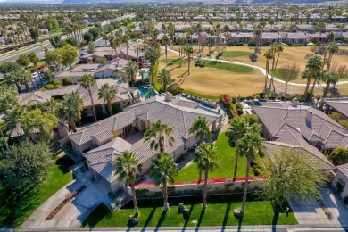 A Desert Oasis on the Nicklaus Tournament Course. Experience the on PGA West Private Golf Courses in California - for sale on GolfHomes.com, golf home, golf lot