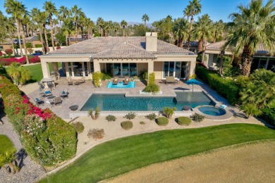 A Desert Oasis on the Nicklaus Tournament Course. Experience the on PGA West Private Golf Courses in California - for sale on GolfHomes.com, golf home, golf lot