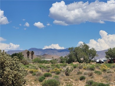 Discover the growing golf course community of Valle Vista! This on Valle Vista Golf Course in Arizona - for sale on GolfHomes.com, golf home, golf lot