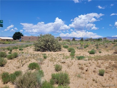 Discover the growing golf course community of Valle Vista! This on Valle Vista Golf Course in Arizona - for sale on GolfHomes.com, golf home, golf lot