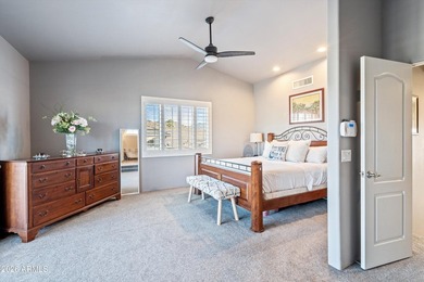 Remodeled Red Mountain Ranch Home | Resort Backyard | Mountain & on Red Mountain Ranch Country Club in Arizona - for sale on GolfHomes.com, golf home, golf lot