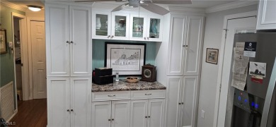 Live the Lifestyle You Deserve in Six Lakes Country Club! Don't on Six Lakes Country Club in Florida - for sale on GolfHomes.com, golf home, golf lot