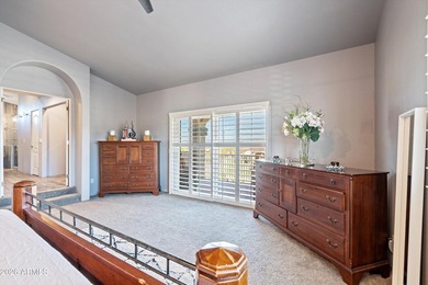 Remodeled Red Mountain Ranch Home | Resort Backyard | Mountain & on Red Mountain Ranch Country Club in Arizona - for sale on GolfHomes.com, golf home, golf lot