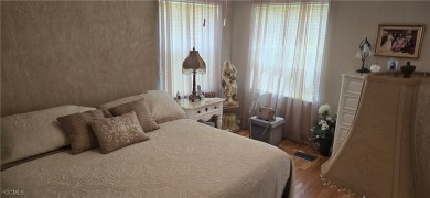 Live the Lifestyle You Deserve in Six Lakes Country Club! Don't on Six Lakes Country Club in Florida - for sale on GolfHomes.com, golf home, golf lot