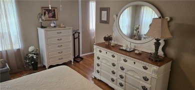 Live the Lifestyle You Deserve in Six Lakes Country Club! Don't on Six Lakes Country Club in Florida - for sale on GolfHomes.com, golf home, golf lot