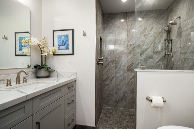 Introducing Your Dream Home in Sunrise Country Club, Rancho on Sunrise Country Club in California - for sale on GolfHomes.com, golf home, golf lot