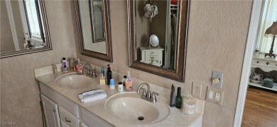 Live the Lifestyle You Deserve in Six Lakes Country Club! Don't on Six Lakes Country Club in Florida - for sale on GolfHomes.com, golf home, golf lot