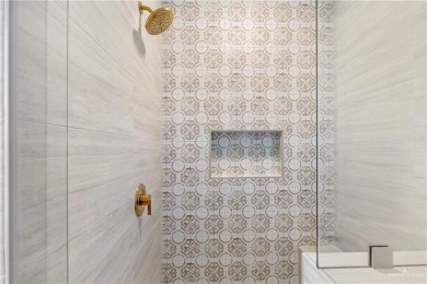 Stop scrolling--your dream home is here. This brand-new on Palacio Real at Monte Cristo in Texas - for sale on GolfHomes.com, golf home, golf lot