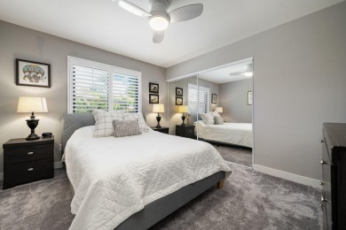 Introducing Your Dream Home in Sunrise Country Club, Rancho on Sunrise Country Club in California - for sale on GolfHomes.com, golf home, golf lot