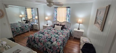 Live the Lifestyle You Deserve in Six Lakes Country Club! Don't on Six Lakes Country Club in Florida - for sale on GolfHomes.com, golf home, golf lot