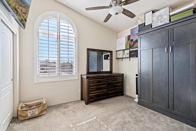 Remodeled Red Mountain Ranch Home | Resort Backyard | Mountain & on Red Mountain Ranch Country Club in Arizona - for sale on GolfHomes.com, golf home, golf lot