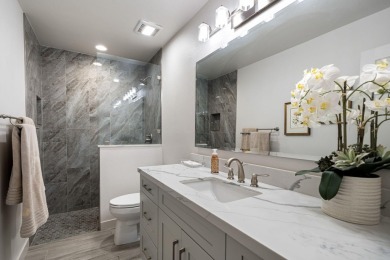 Introducing Your Dream Home in Sunrise Country Club, Rancho on Sunrise Country Club in California - for sale on GolfHomes.com, golf home, golf lot