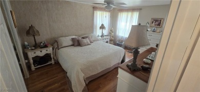Live the Lifestyle You Deserve in Six Lakes Country Club! Don't on Six Lakes Country Club in Florida - for sale on GolfHomes.com, golf home, golf lot