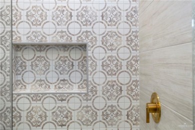 Stop scrolling--your dream home is here. This brand-new on Palacio Real at Monte Cristo in Texas - for sale on GolfHomes.com, golf home, golf lot