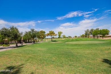 Discover this charming, meticulously maintained home, cherished on Springfield Golf Resort in Arizona - for sale on GolfHomes.com, golf home, golf lot