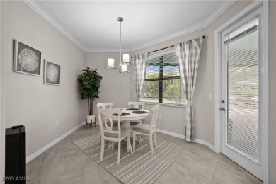 Resort Style Living with Over $62,000 in Upgrades! Welcome to on Gateway Golf and Country Club in Florida - for sale on GolfHomes.com, golf home, golf lot