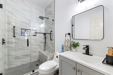 MOTIVATED SELLER.  NEW ROOF INSTALLED with Level 3 Impact on Hackberry Creek Country Club in Texas - for sale on GolfHomes.com, golf home, golf lot