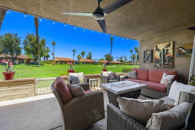 Introducing Your Dream Home in Sunrise Country Club, Rancho on Sunrise Country Club in California - for sale on GolfHomes.com, golf home, golf lot
