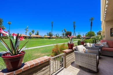 Introducing Your Dream Home in Sunrise Country Club, Rancho on Sunrise Country Club in California - for sale on GolfHomes.com, golf home, golf lot