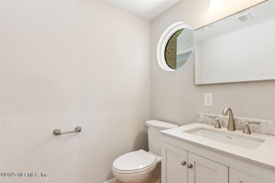 Amelia Island Plantation Beauty on the Coveted South End! This on Amelia Island Plantation - Oakmarsh in Florida - for sale on GolfHomes.com, golf home, golf lot