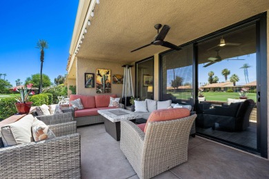 Introducing Your Dream Home in Sunrise Country Club, Rancho on Sunrise Country Club in California - for sale on GolfHomes.com, golf home, golf lot