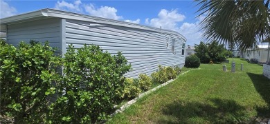 Live the Lifestyle You Deserve in Six Lakes Country Club! Don't on Six Lakes Country Club in Florida - for sale on GolfHomes.com, golf home, golf lot