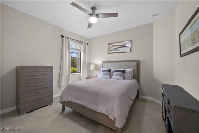 Resort Style Living with Over $62,000 in Upgrades! Welcome to on Gateway Golf and Country Club in Florida - for sale on GolfHomes.com, golf home, golf lot