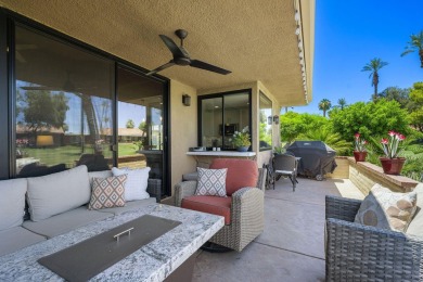 Introducing Your Dream Home in Sunrise Country Club, Rancho on Sunrise Country Club in California - for sale on GolfHomes.com, golf home, golf lot