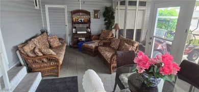 Live the Lifestyle You Deserve in Six Lakes Country Club! Don't on Six Lakes Country Club in Florida - for sale on GolfHomes.com, golf home, golf lot