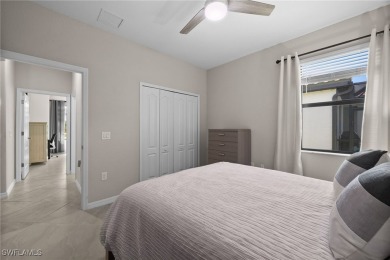 Resort Style Living with Over $62,000 in Upgrades! Welcome to on Gateway Golf and Country Club in Florida - for sale on GolfHomes.com, golf home, golf lot