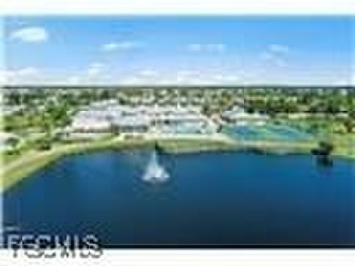 Live the Lifestyle You Deserve in Six Lakes Country Club! Don't on Six Lakes Country Club in Florida - for sale on GolfHomes.com, golf home, golf lot