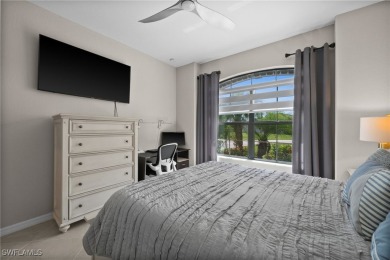 Resort Style Living with Over $62,000 in Upgrades! Welcome to on Gateway Golf and Country Club in Florida - for sale on GolfHomes.com, golf home, golf lot