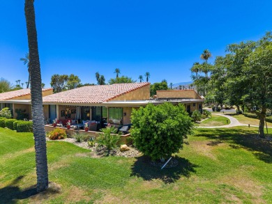 Introducing Your Dream Home in Sunrise Country Club, Rancho on Sunrise Country Club in California - for sale on GolfHomes.com, golf home, golf lot