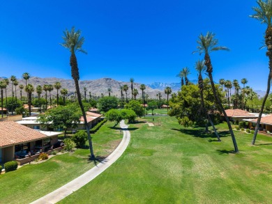 Introducing Your Dream Home in Sunrise Country Club, Rancho on Sunrise Country Club in California - for sale on GolfHomes.com, golf home, golf lot