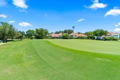 Experience luxury living in this top-floor penthouse condo in on Broken Sound Golf and Club  in Florida - for sale on GolfHomes.com, golf home, golf lot