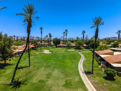 Introducing Your Dream Home in Sunrise Country Club, Rancho on Sunrise Country Club in California - for sale on GolfHomes.com, golf home, golf lot