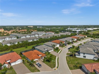 Resort Style Living with Over $62,000 in Upgrades! Welcome to on Gateway Golf and Country Club in Florida - for sale on GolfHomes.com, golf home, golf lot